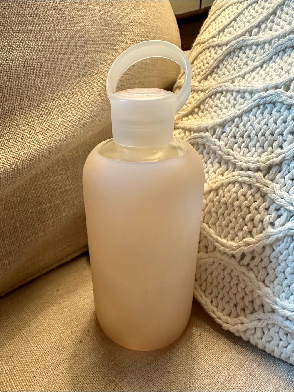Bkr OG Bubble Rare 1st Bkr Color 16oz